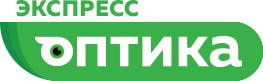 Optikk логотип