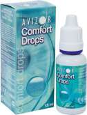 Капли Avizor Comfort Drops, 10мл.