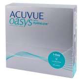 Acuvue Oasys 1-Day (1уп. = 90шт.) 